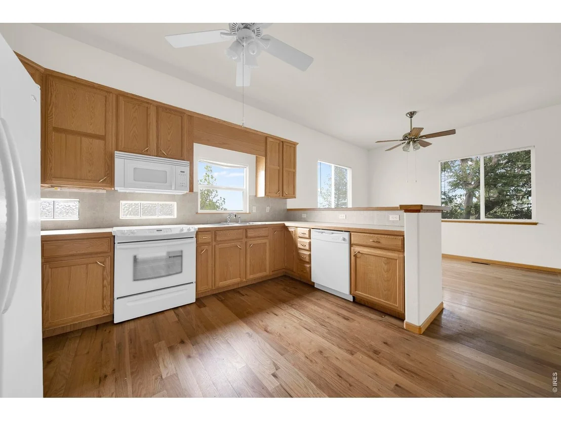 Photo of 12 Trailside Dr