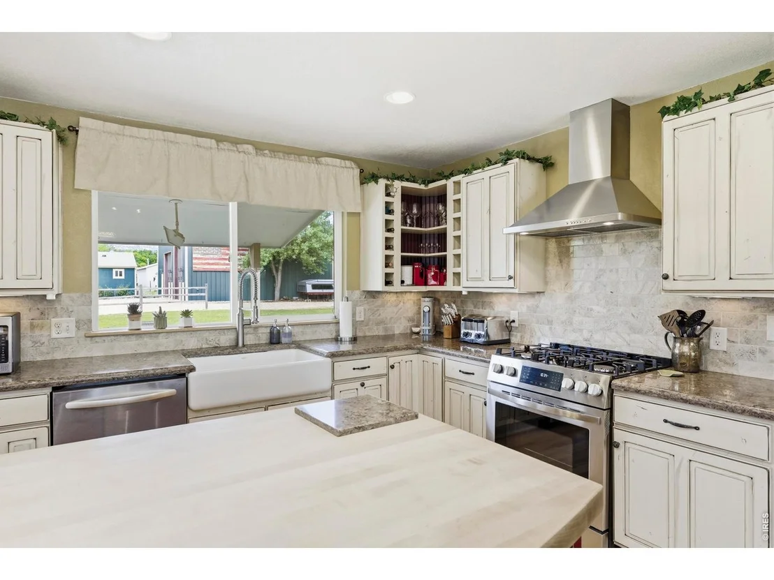 Photo of 3909 Goodell Ln