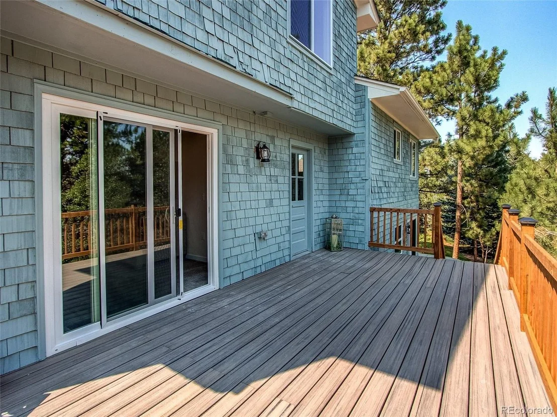 Photo of 6124 Powell Rd