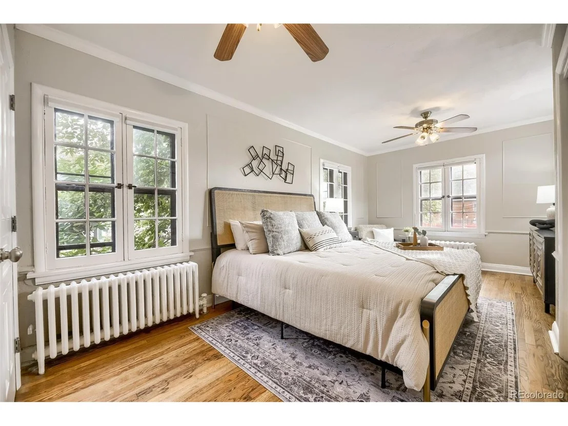 Photo of 428 Colorado Blvd
