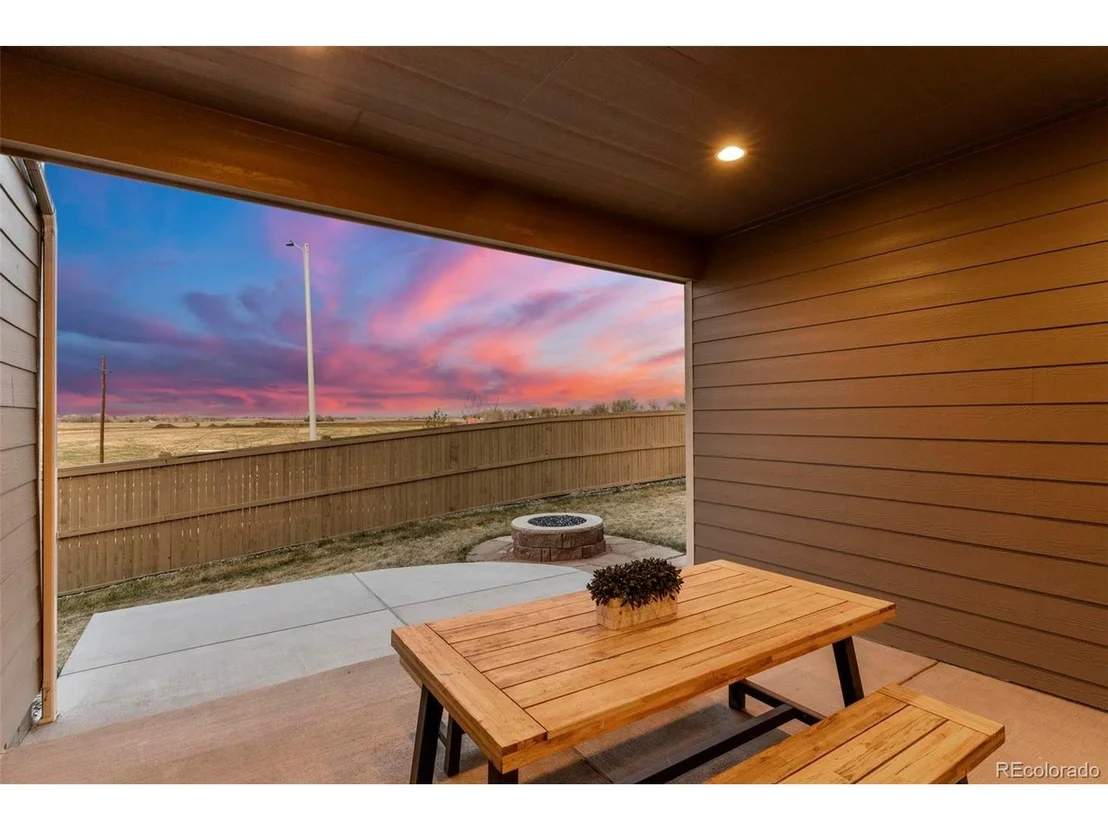 Photo of 13 Western Sky Cir