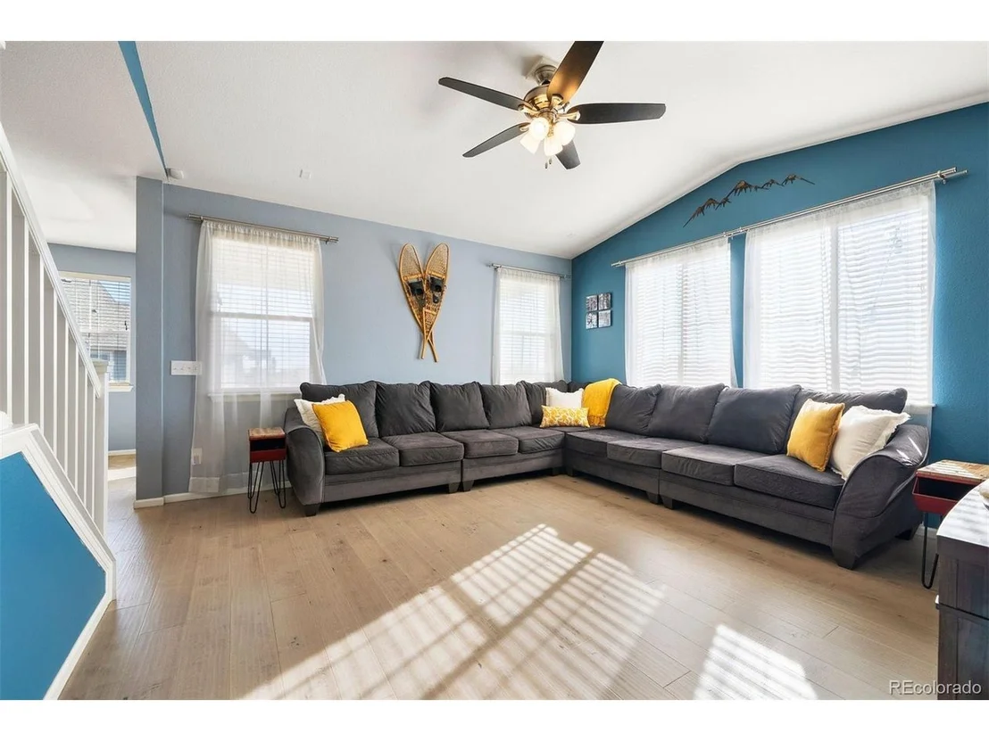 Photo of 9255 Dunraven Loop