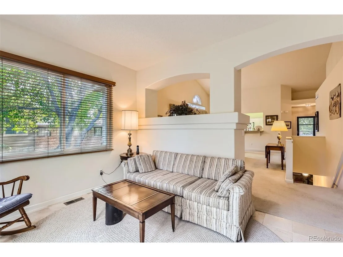 Photo of 6776 Lupine Cir