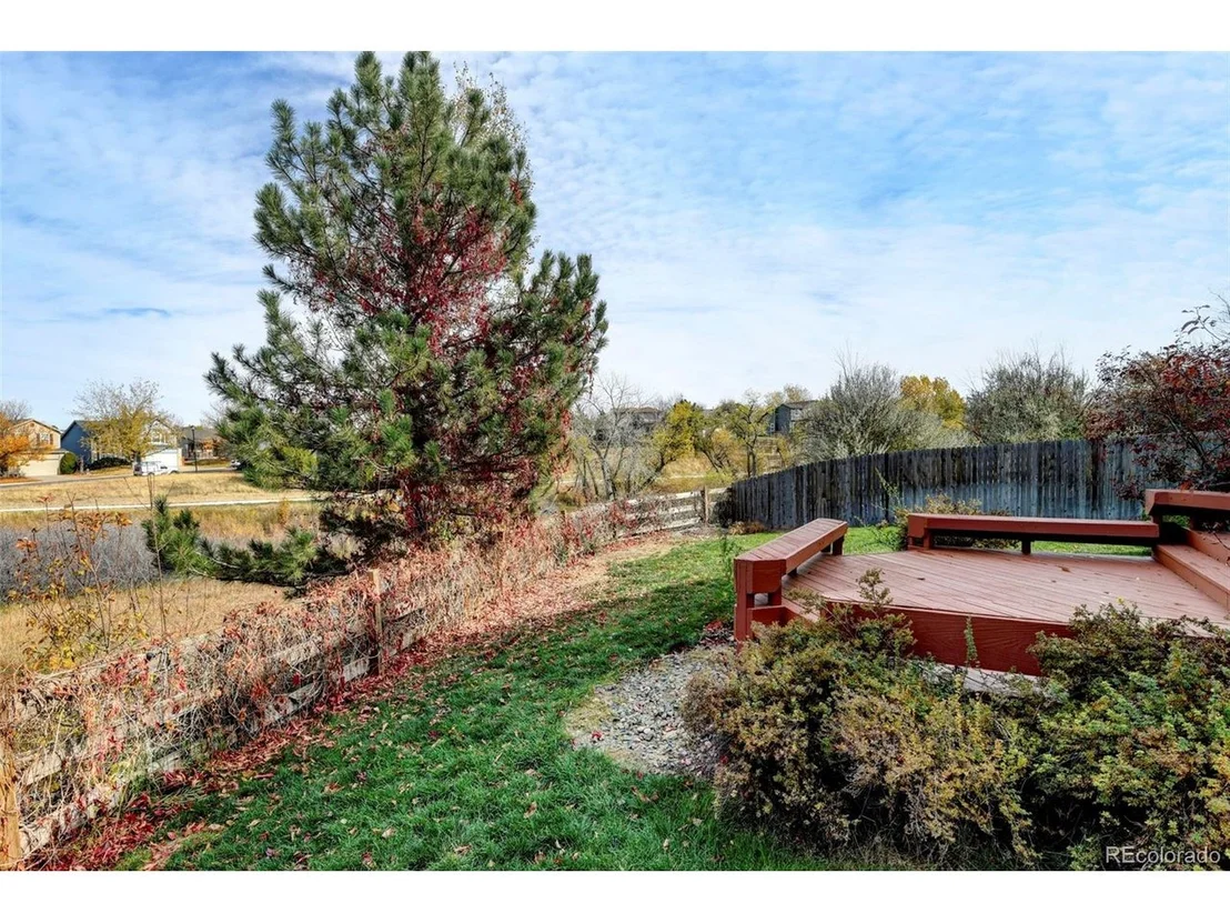 Photo of 5226 S Jericho Way