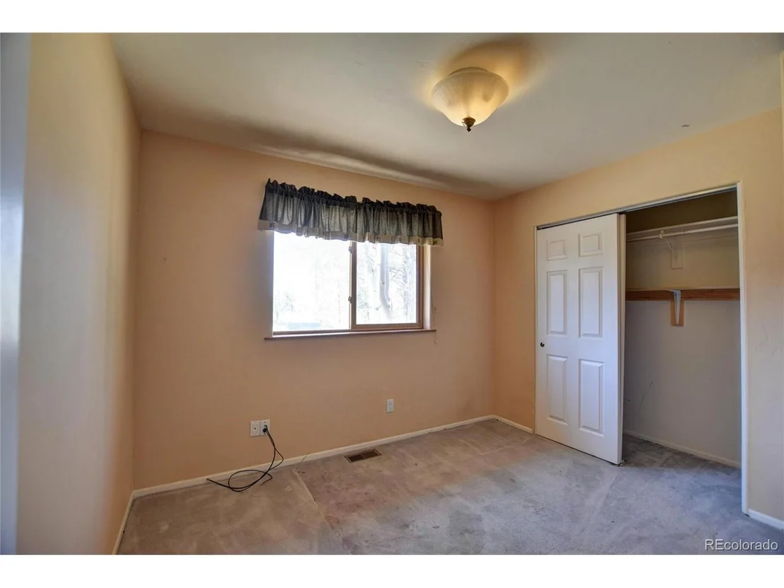 Photo of 744 Santana Trl