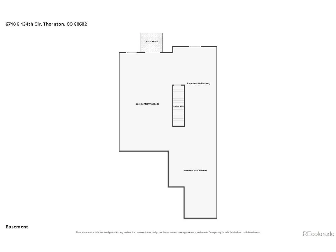 Photo of 6710 E 134th Cir