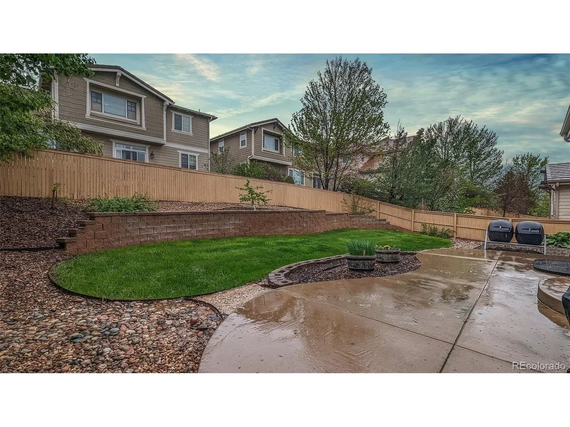 Photo of 10641 Briarglen Cir