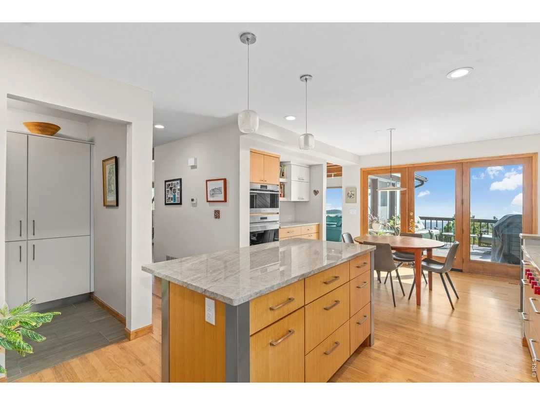 Photo of 716 Brook Rd