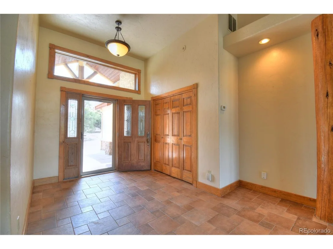 Photo of 6399 Loggie Gulch Cir