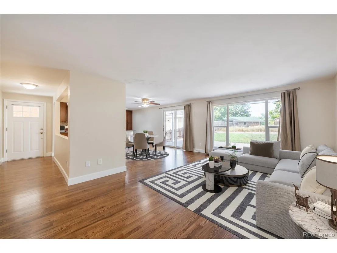 Photo of 805 Opal Way