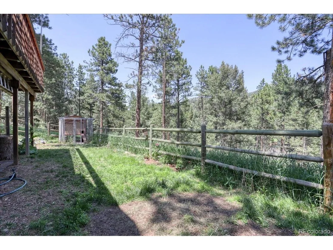 Photo of 26923 Mesa Dr