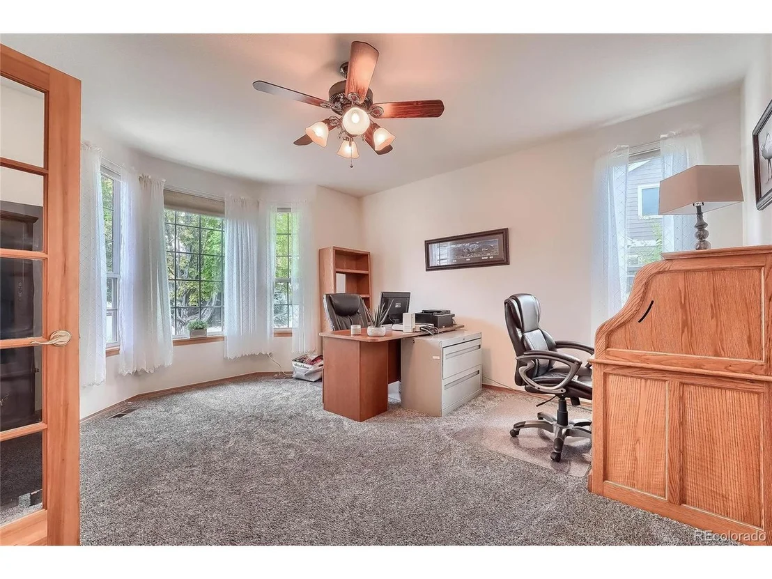 Photo of 2128 Widgeon Dr