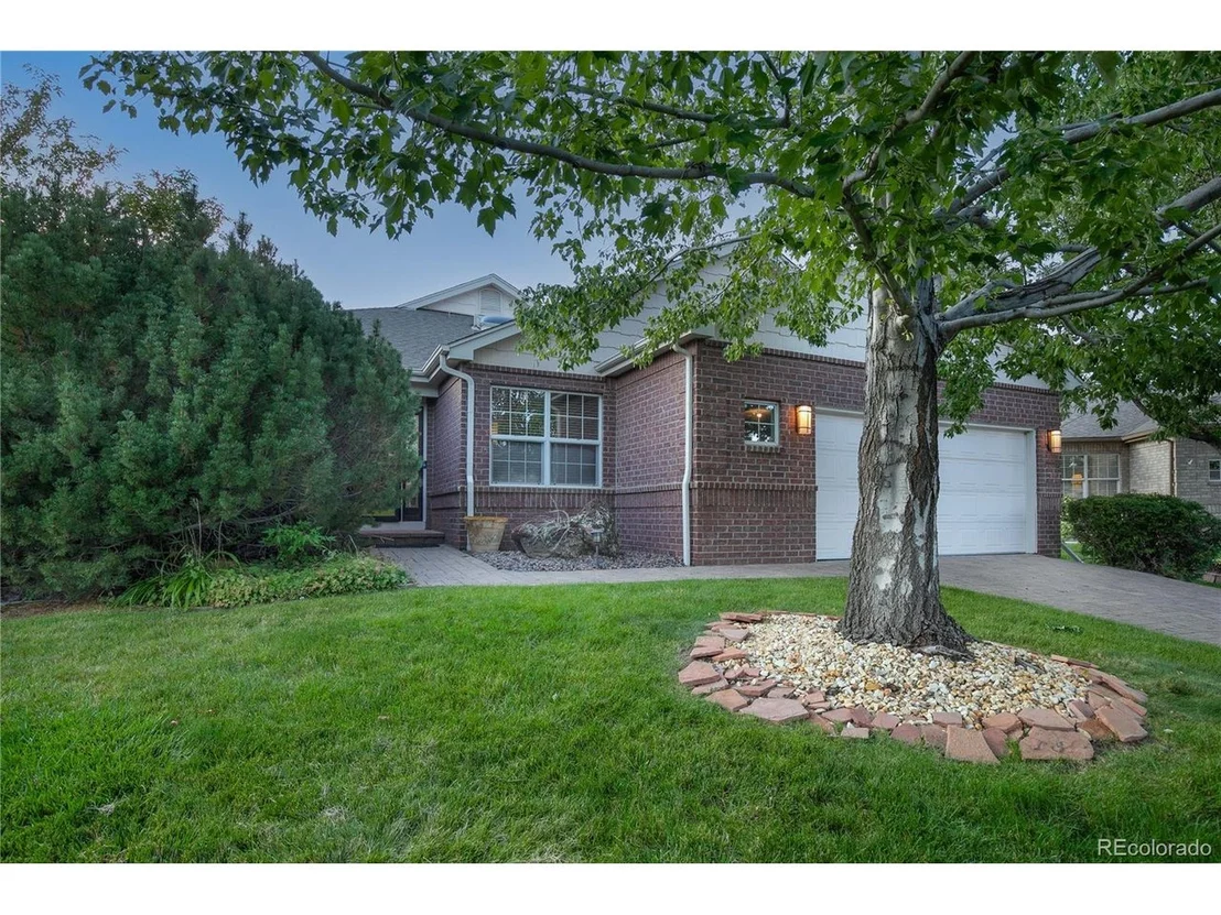 Photo of 16895 W 66th Pl