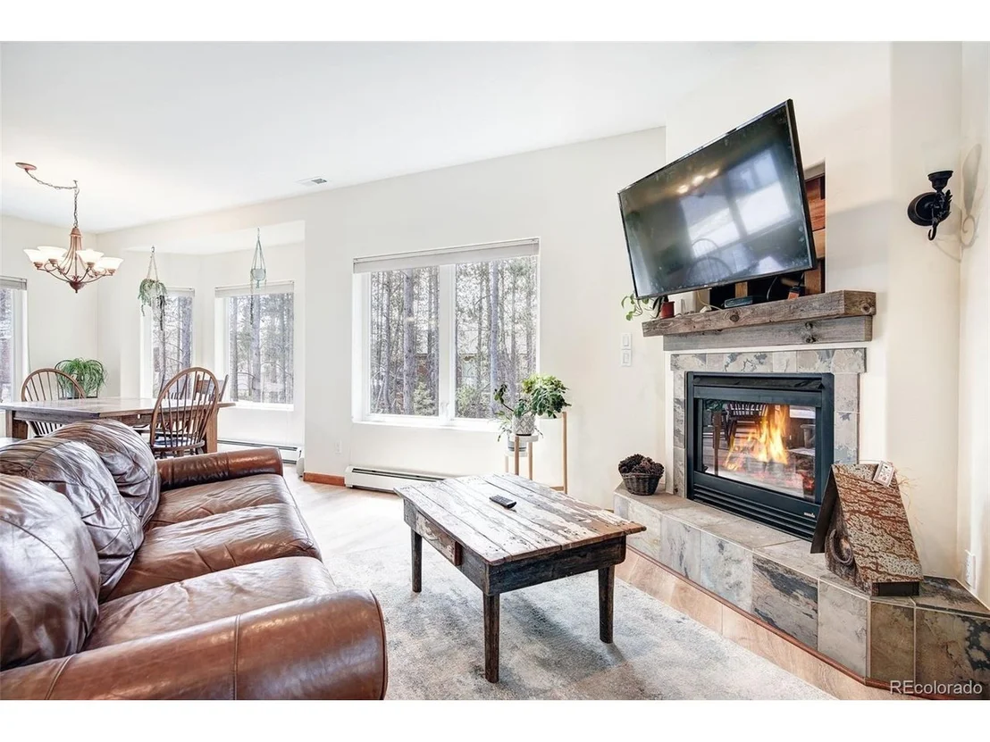 Photo of 148 Imogene Cir