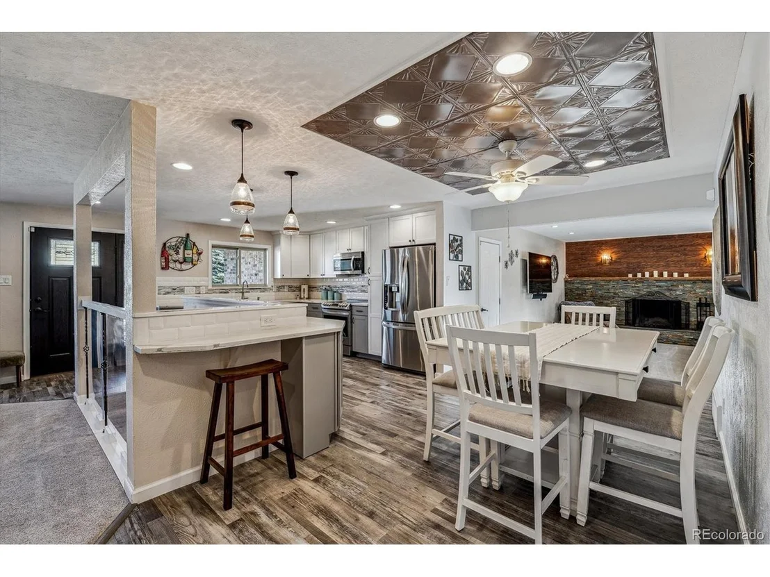 Photo of 13215 Peacock Dr
