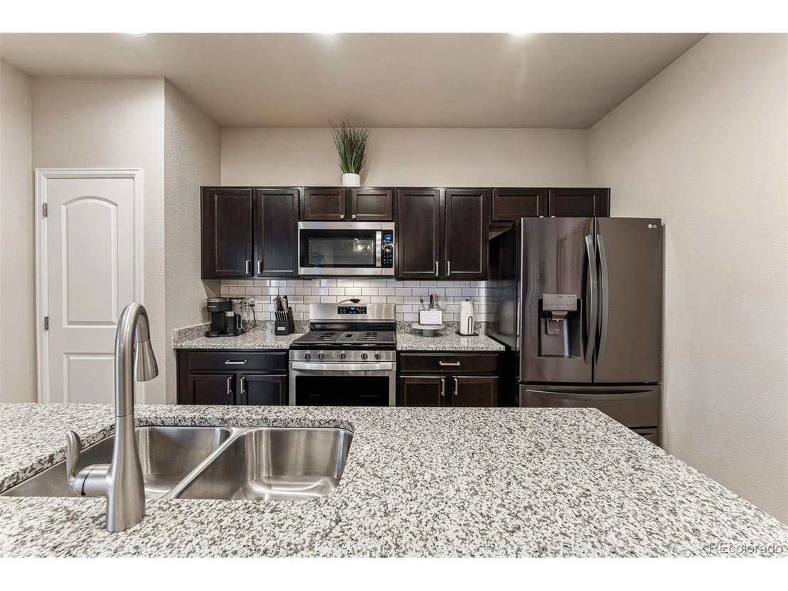 Photo of 1218 Sherman Dr