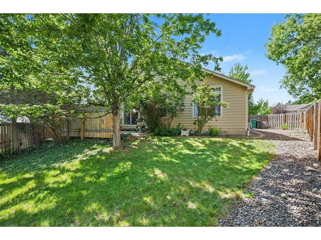 Photo of 7027 Orion Ln