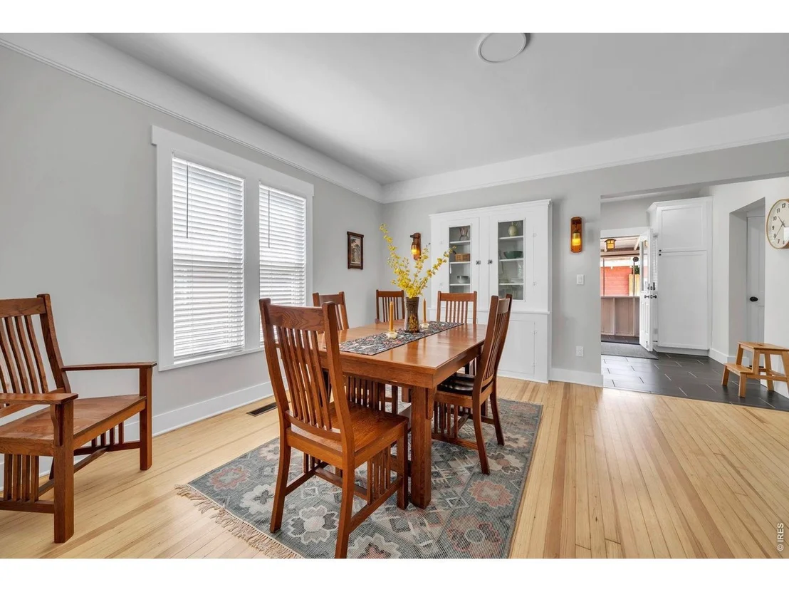 Photo of 624 Maxwell Ave