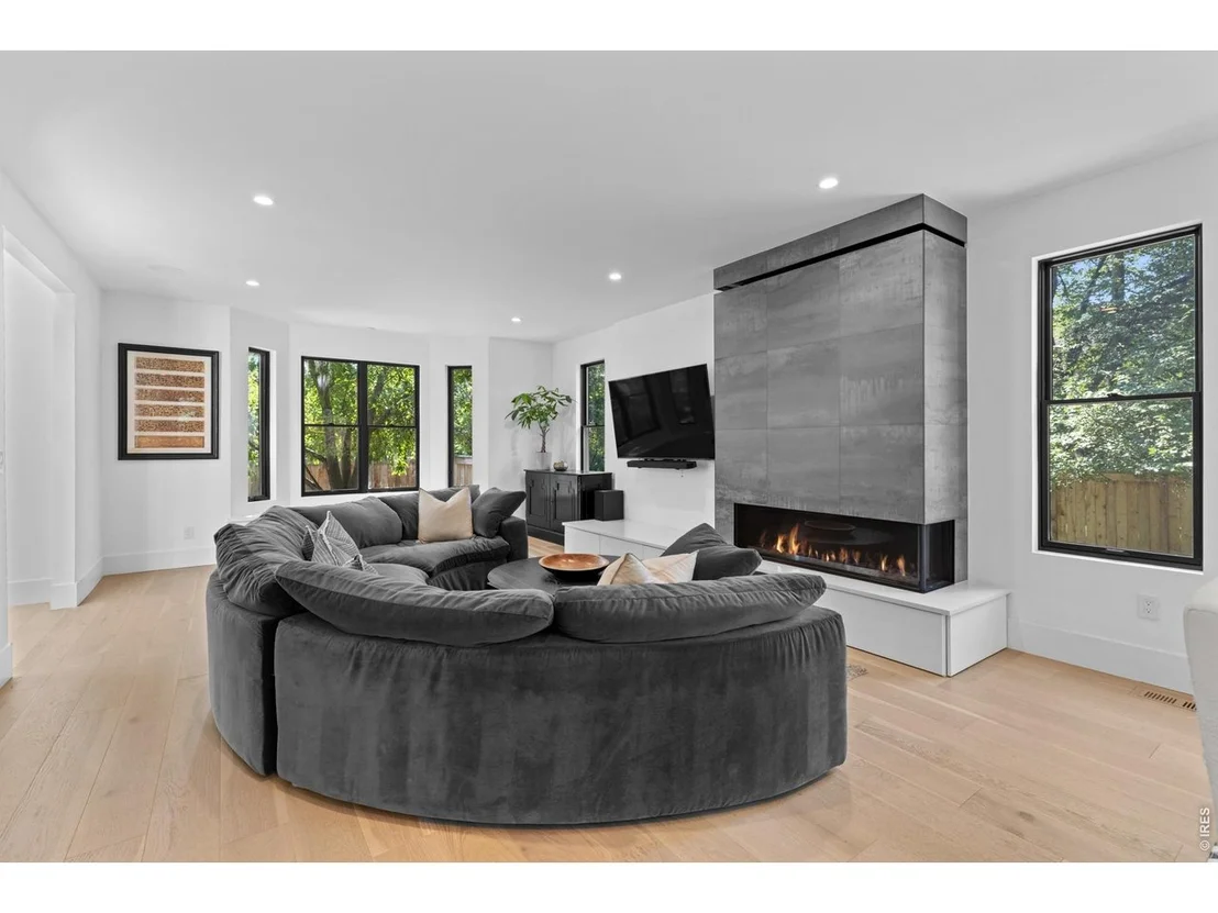 Photo of 4281 Vinca Ct