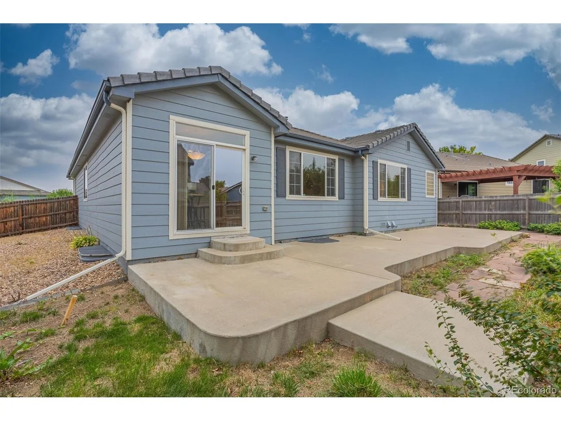 Photo of 153 Prairie Dr