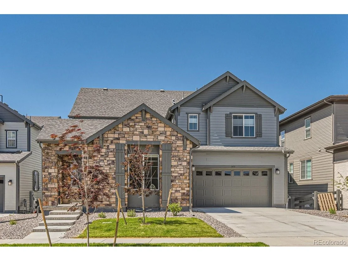 Photo of 6431 Barnstead Dr