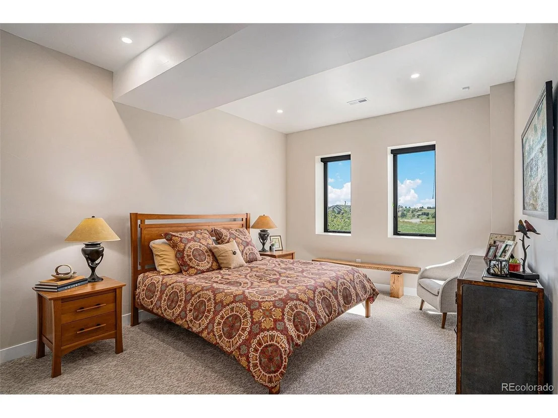 Photo of 2449 Fox View Trl