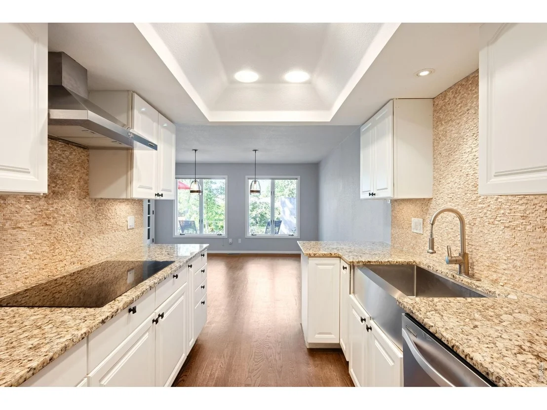 Photo of 4845 Old Post Cir