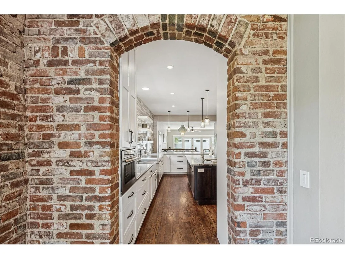 Photo of 1832 W 33rd Ave
