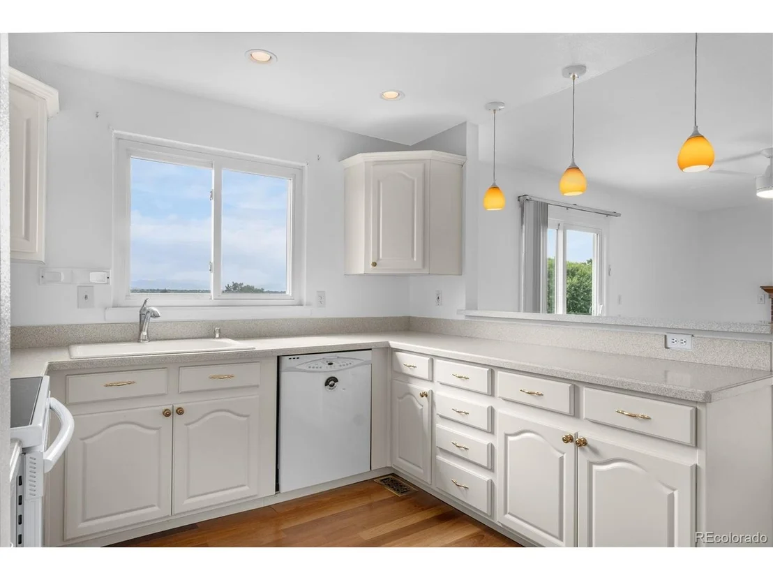 Photo of 11289 Donley Dr