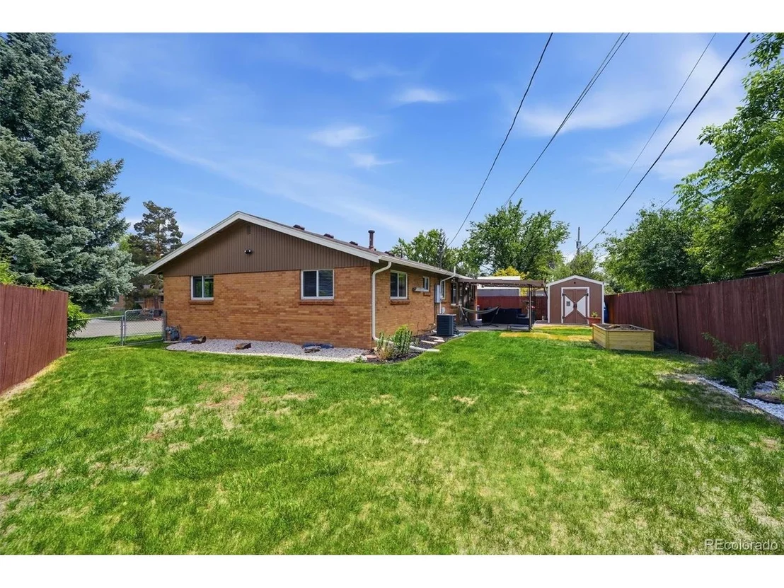 Photo of 5357 Field Cir