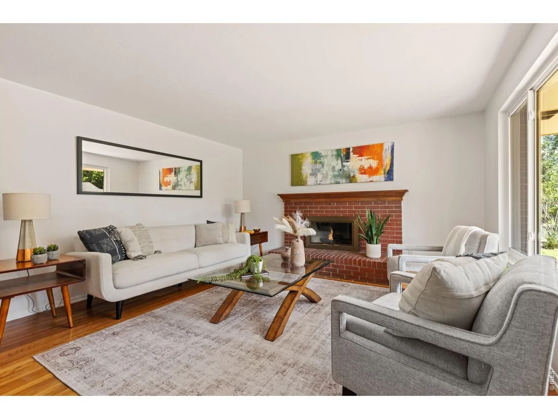 Photo of 5285 Illini Way