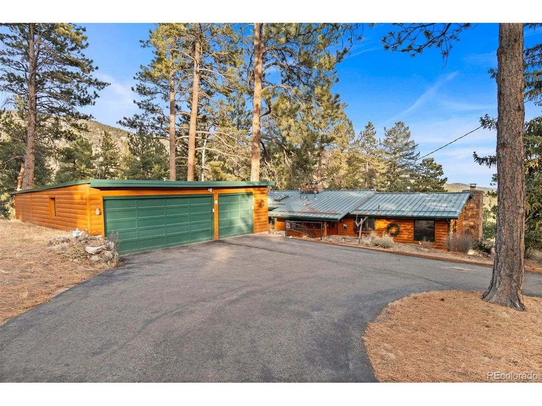 Photo of 608 Patty Dr