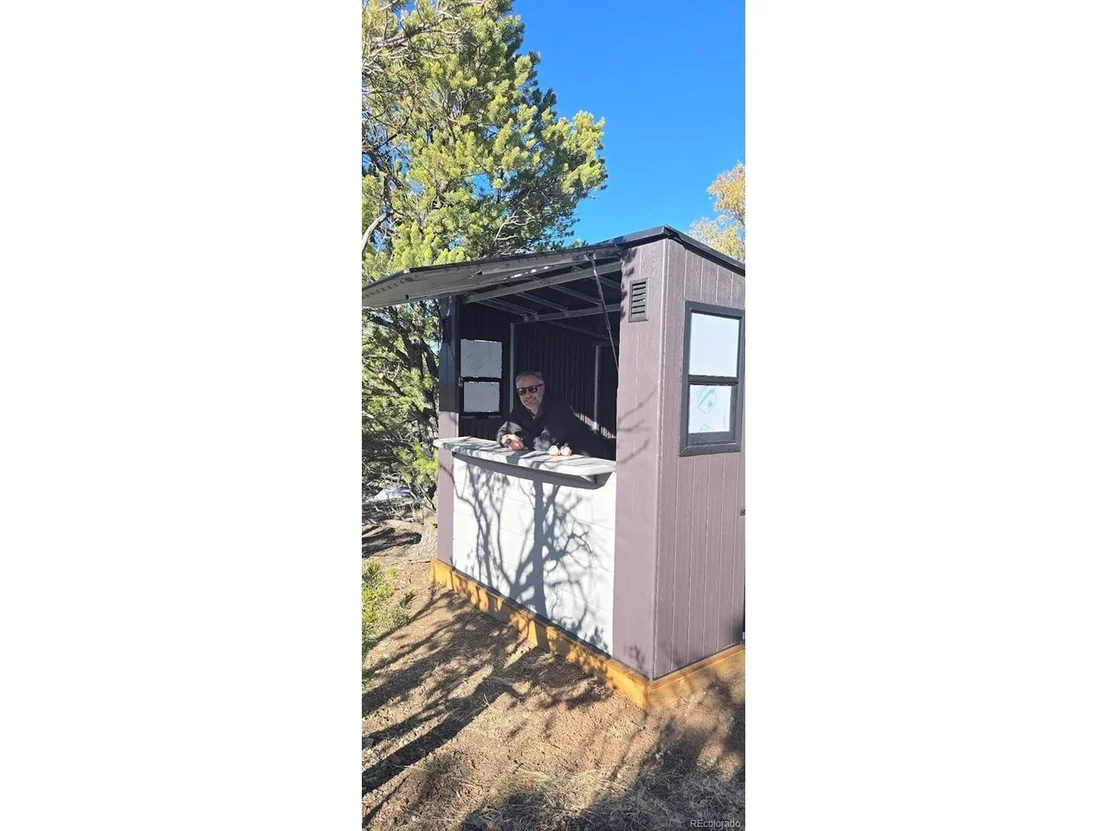 Photo of 3282 Lower Camp Rd