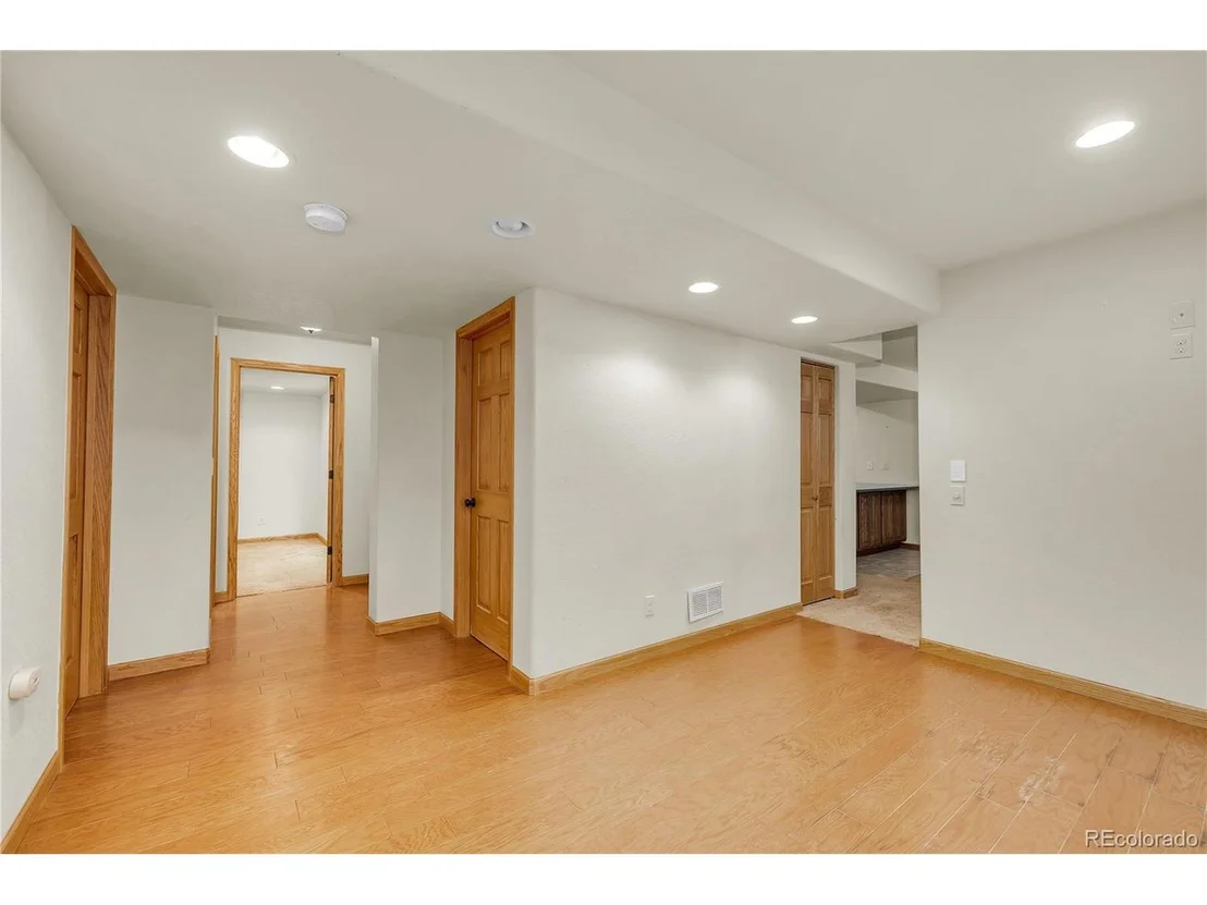 Photo of 1020 Sundown Dr