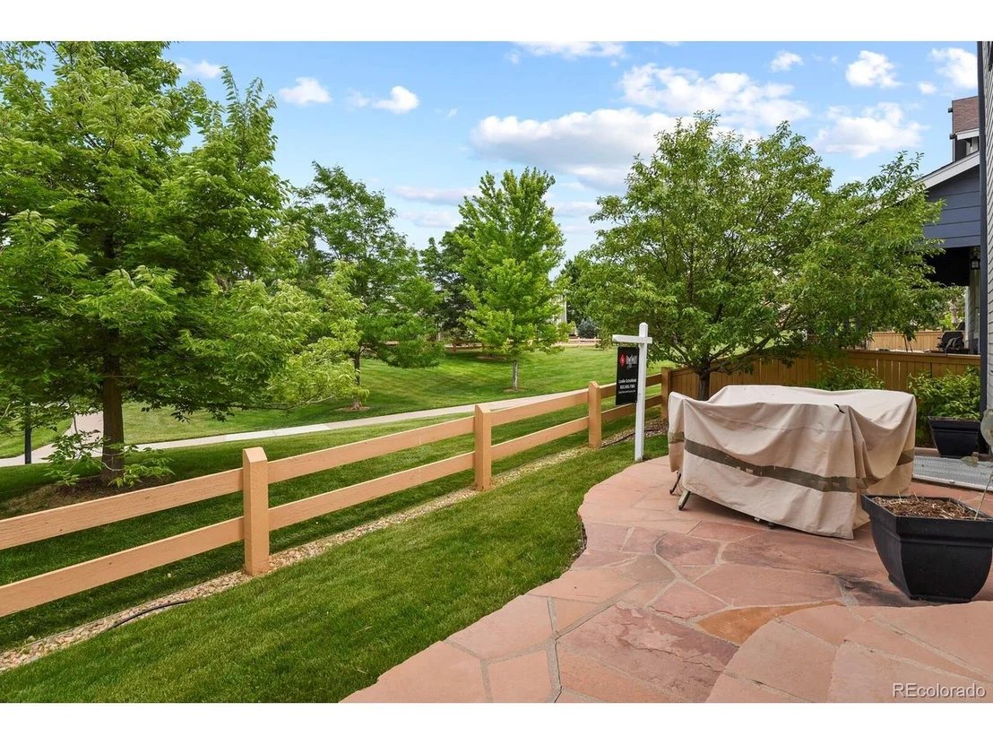 Photo of 3150 Redhaven Way