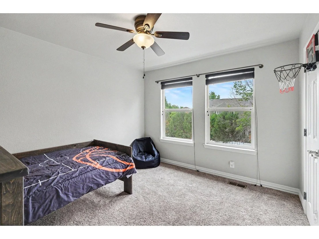 Photo of 101 Whitney Ct