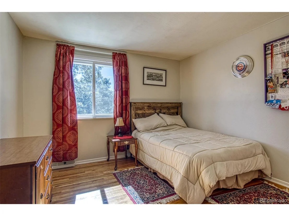 Photo of 25681 Mosier Cir
