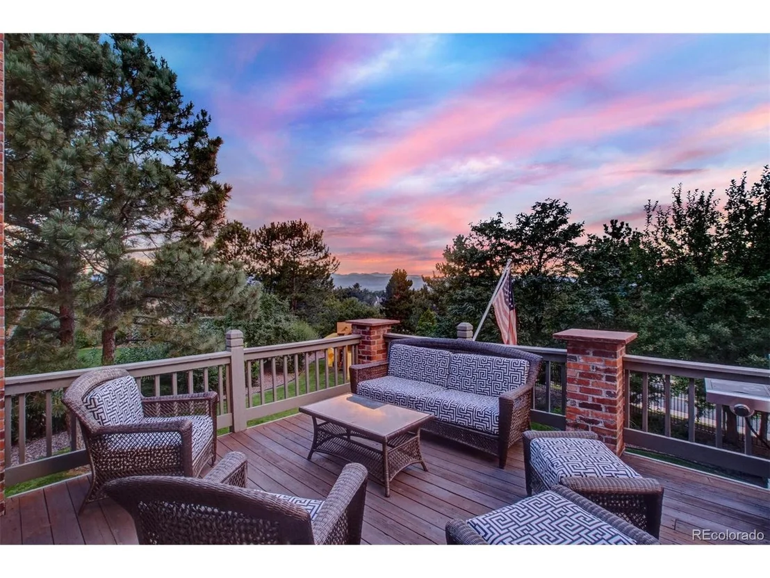 Photo of 8 Red Tail Dr