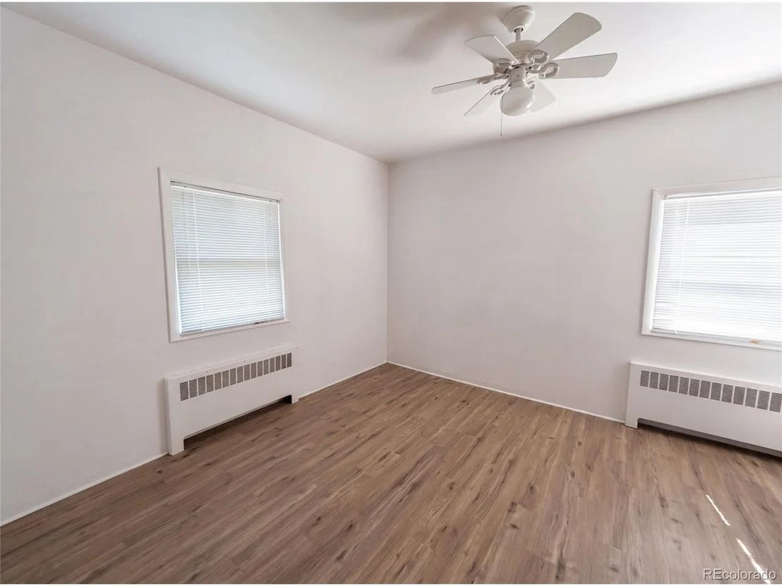 Photo of 503 Blake St