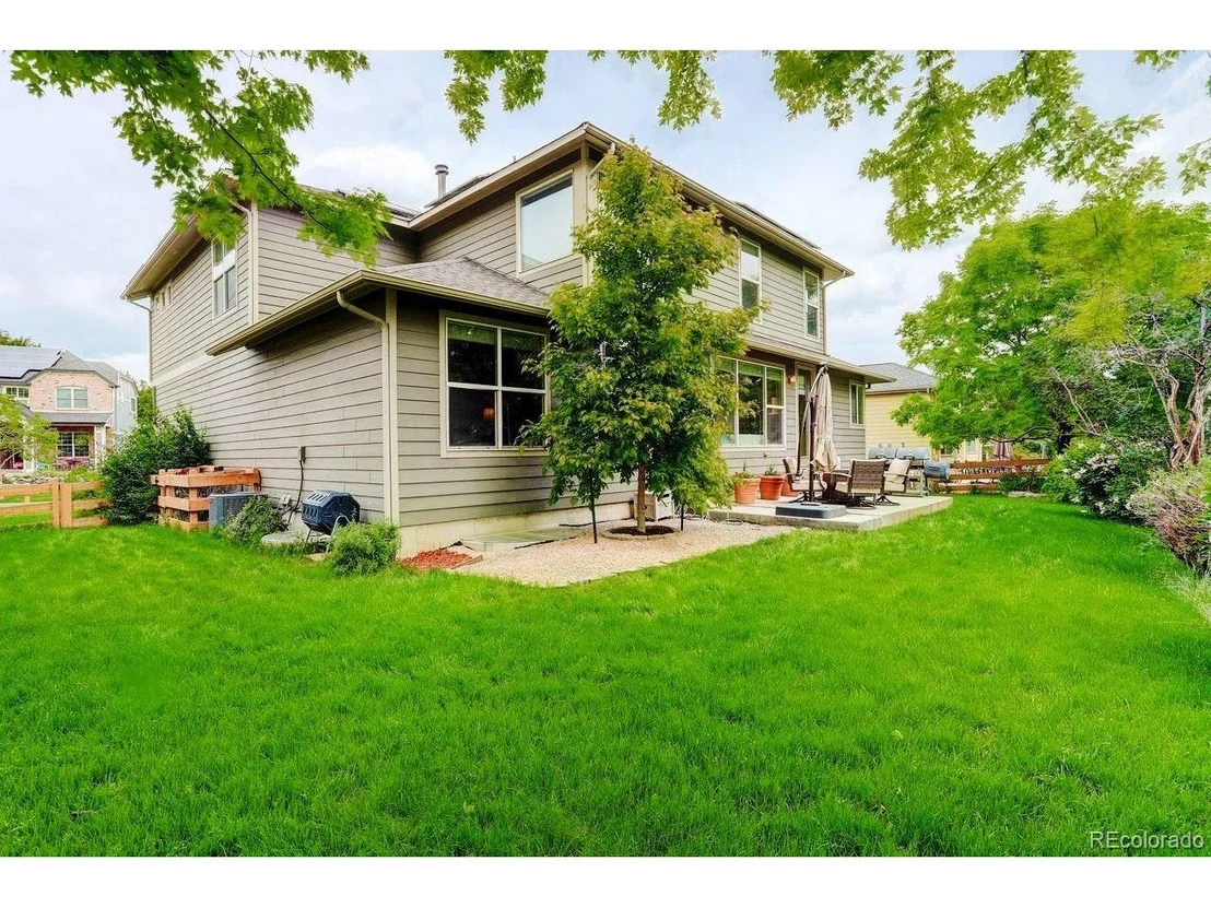 Photo of 14200 W 86th Pl