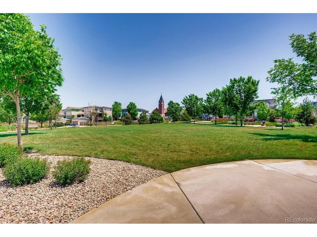 Photo of 9632 Dunning Cir