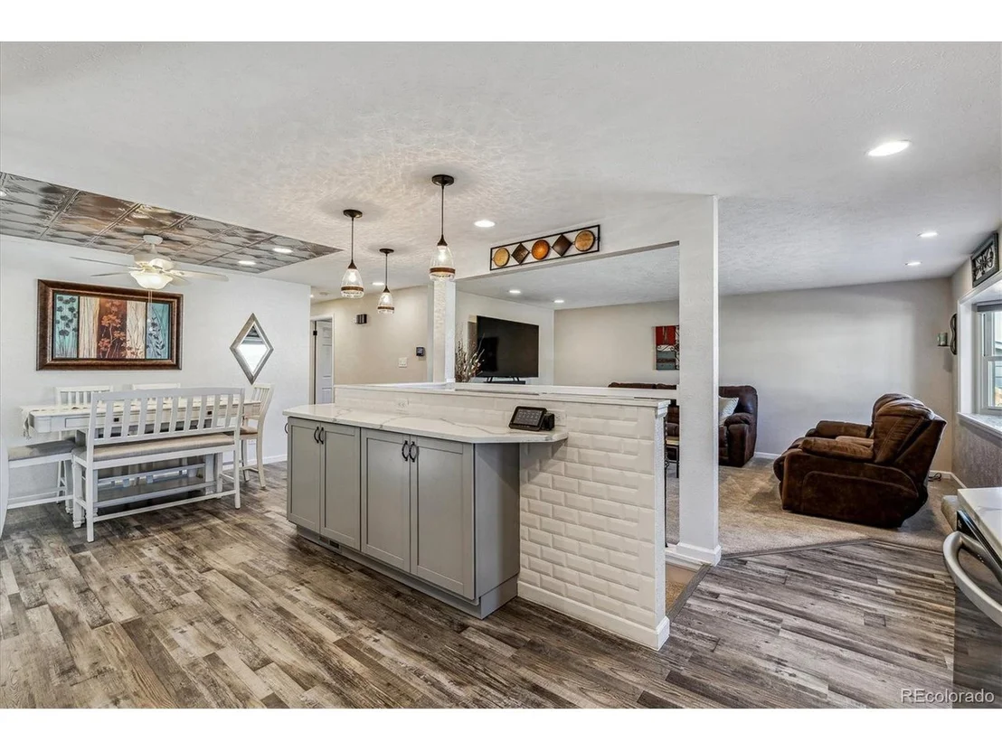 Photo of 13215 Peacock Dr