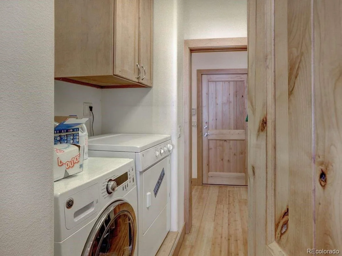 Photo of 181 Rose Crown Cir
