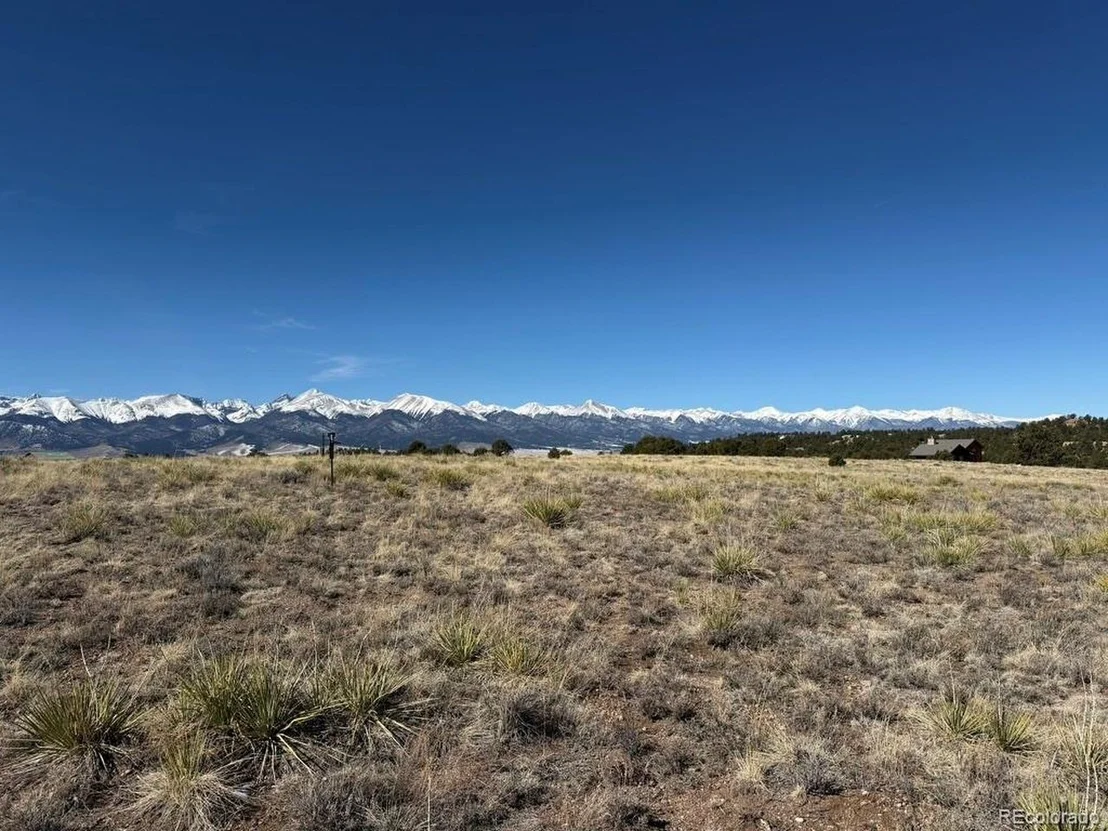Photo of 228 Navajo Path