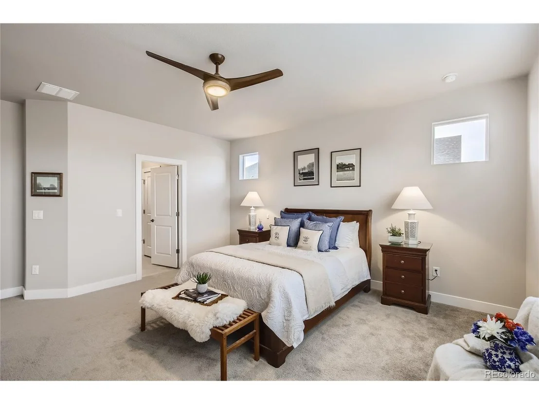 Photo of 5109 Old Ranch Dr