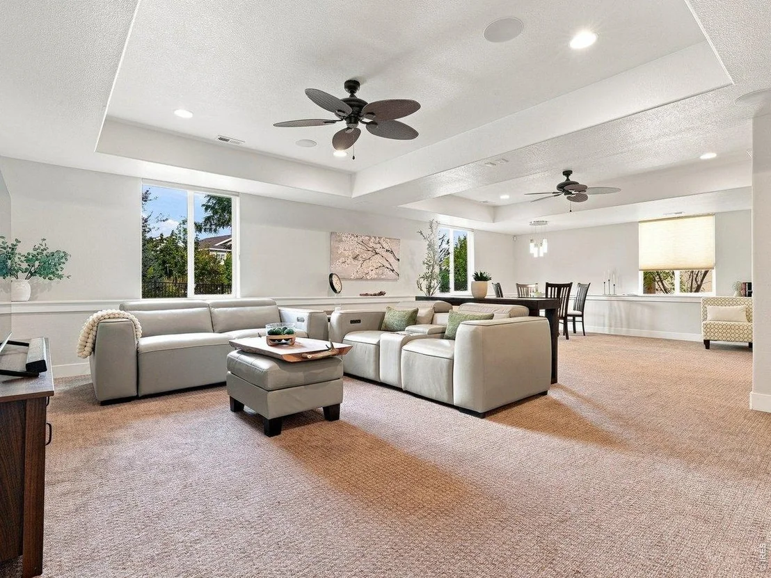 Photo of 5510 Evangeline Dr
