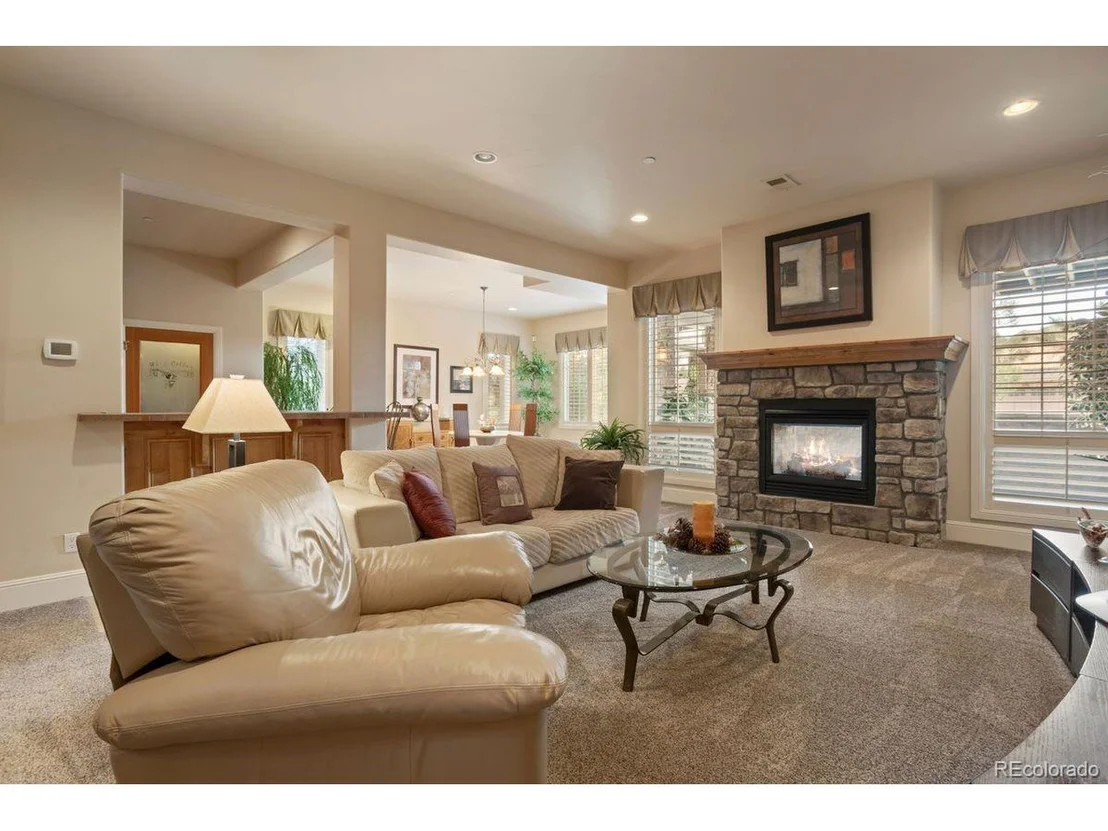 Photo of 5132 Pine River Trl