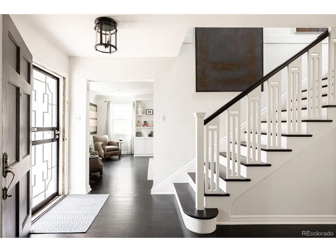 Photo of 457 Elm St
