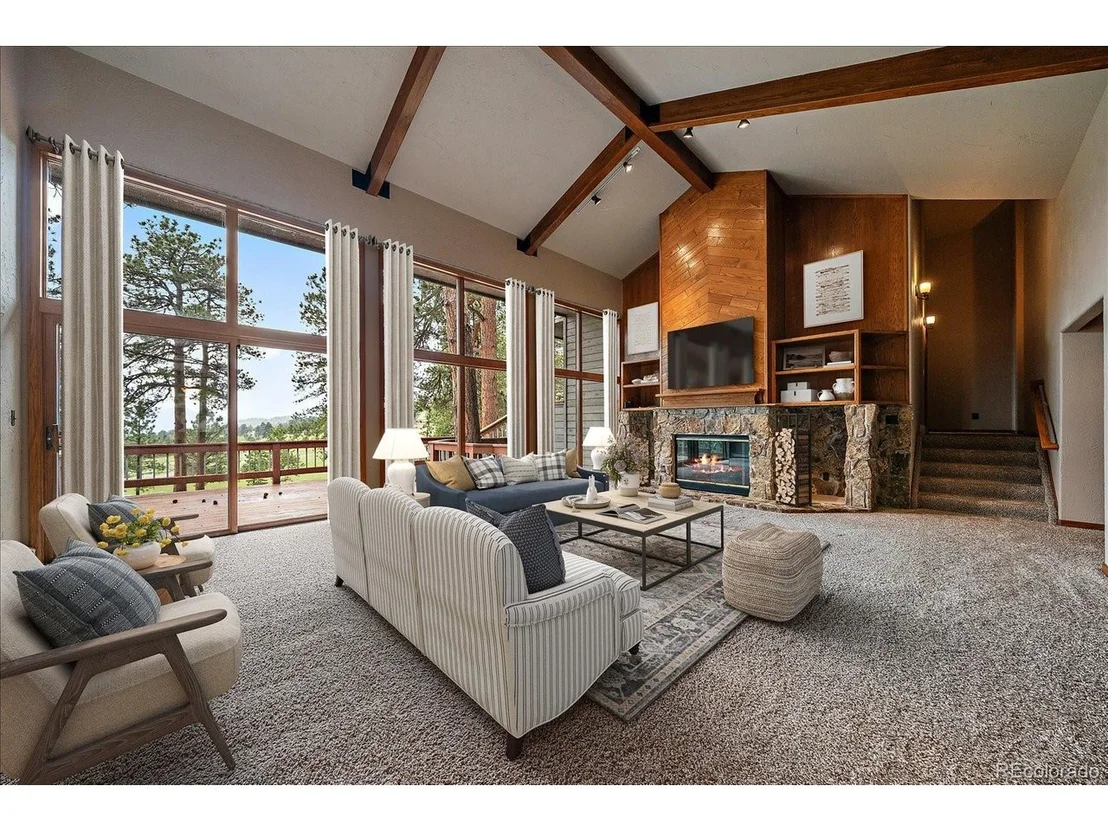 Photo of 395 Spring Ranch Dr
