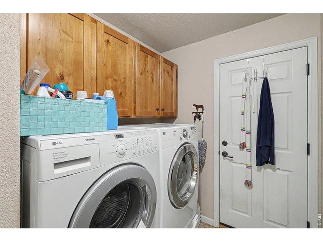 Photo of 4400 Paintbrush Dr
